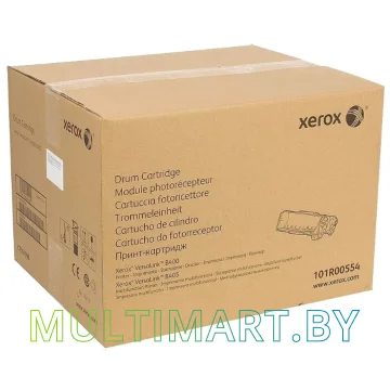 Картридж Xerox 101R00554
